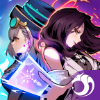 天神学院手游 v1.0.5 安卓版