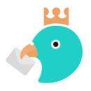 Memobird咕咕机app手机版-Memobird咕咕机软件下载v1.2.3 安卓版