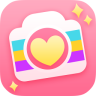 美颜相机客户端下载-美颜相机电脑版下载v1.7.0.0 官方pc版