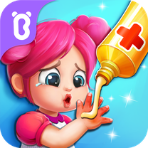 宝宝救护手册 v9.77.00.00 最新版