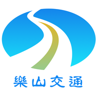乐山交通最新版app下载-乐山交通appv3.80 安卓版