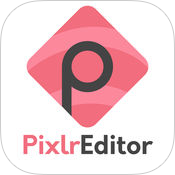 PixlrEditor相机app免费下载-Selfissimo!相机最新手机版v1.0 安卓版