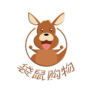 袋鼠购物软件下载-袋鼠购物appv7.1.4 安卓版