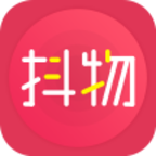 抖物清单app下载-抖物清单v1.3.7 安卓版