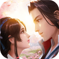 仙剑侠影手游下载-仙剑侠影v3.7.0 安卓版