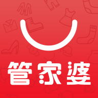 管家婆正版软件下载-管家婆手机版免费版v8.1.3 官方安卓版
