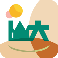 i山大app下载山东大学-i山大appv3.3.0 最新版