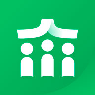 教师家 v1.4.1 官方版