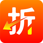 巨折惠优品APP下载-巨折惠优品v2.0.10 安卓版