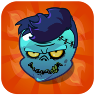 Zombieeez游戏下载-Zombieeez手游安卓版v1.4.7 安卓版