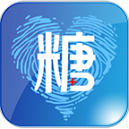 大糖医官方app下载-大糖医APP下载v8.2.3 最新版