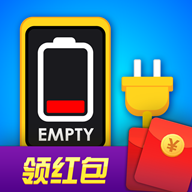 谜题大师领红包游戏下载-谜题大师红包版v2.0.0 安卓版