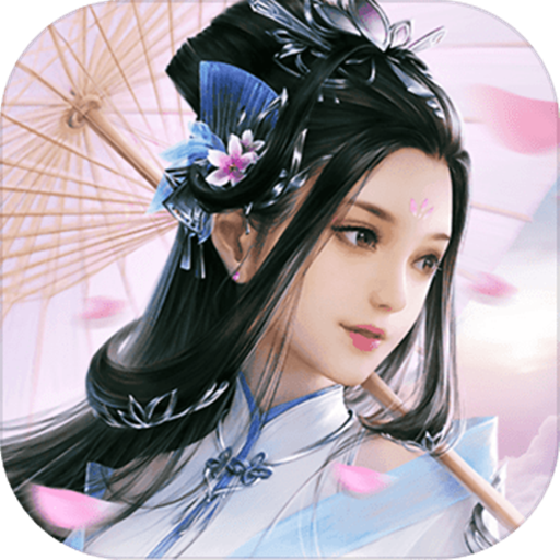 云汐仙境 v1.22.1 公测版