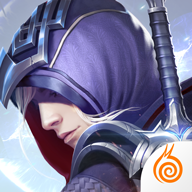 摸吧大逃杀SurvivalHeroes v1.0.2 安卓版 摸吧大逃杀SurvivalHeroes v1.0.2 安卓版