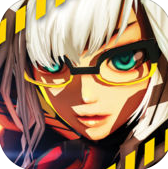 粉碎之战ios-粉碎之战苹果版(暂未上线)v1.03 iPhone版