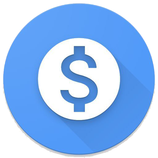 小萌记安卓下载-小萌记账appv1.0.1 最新版