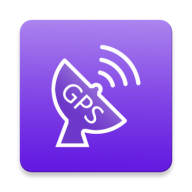 GPS万能工具app v1.0.14.0 手机版 GPS万能工具app v1.0.14.0 手机版