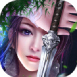 江湖问情录 v1.0.0 安卓版 江湖问情录 v1.0.0 安卓版