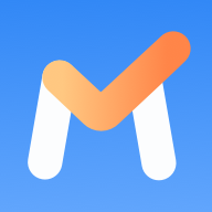 门诊通app v1.4.8 安卓版 门诊通app v1.4.8 安卓版