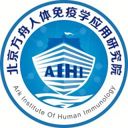 方舟免疫苹果版下载-方舟免疫ios版下载v2.0.0 官方iphone版
