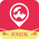 领地app下载-领地v4.1.9 安卓版