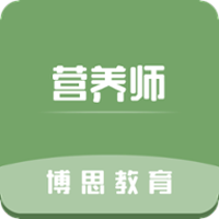 营养师app最新版下载-营养师2020v1.0.1 安卓版