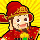 我要当盟主微信版 v1.1 最新版