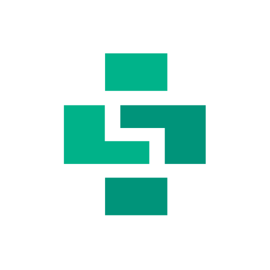 上海药店安卓版下载-上海药店appv1.4.1 最新版