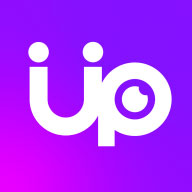 有朋app v1.4.2 最新版