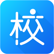 校园赚安卓版下载-校园赚appv1.0.2 官方最新版