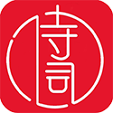 中华古诗词app v20.3.4 最新版