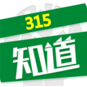 315知道 v3.5 安卓版