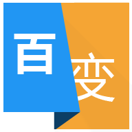 QQ百变动态头像3.0下载-QQ百变动态头像3.0版本v3.0 安卓版
