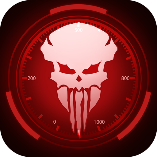 勇者必须赢 v1.0.1 安卓版