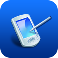 中国移动电子签名app v1.1.3 最新版