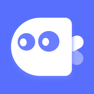 寻鱼优选APP v1.2.5 安卓版