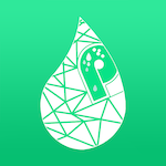 水滴智汇停车下载-水滴智汇停车appv1.0.1 最新版