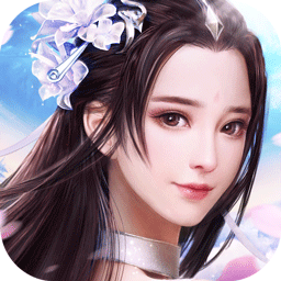 幻灵仙境OL v1.0.0 安卓版 幻灵仙境OL v1.0.0 安卓版