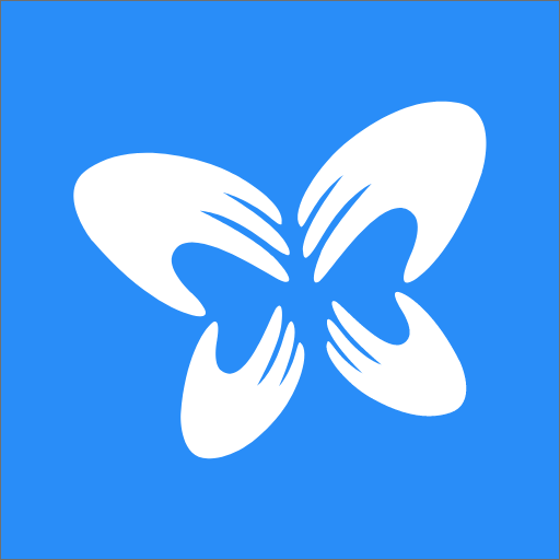 友福同享-价值共生空间 v0.0.1 安卓版 友福同享-价值共生空间 v0.0.1 安卓版