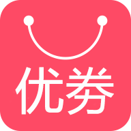 优�� v2.1.0 安卓版