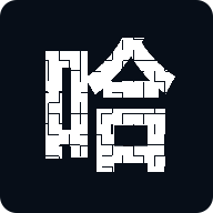 哈哈拼图app下载-哈哈拼图v1.2.3 最新版