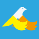 大众信鸽 v1.2.6 安卓版