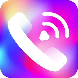 来电多多铃声下载-来电多多appv2.0.2 免费版