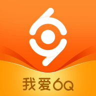 6Q超级爸妈安卓版下载-6Q超级爸妈appv1.3.0 最新版
