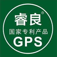睿良GPS官方下载-睿良GPS appv8.1.1 最新版
