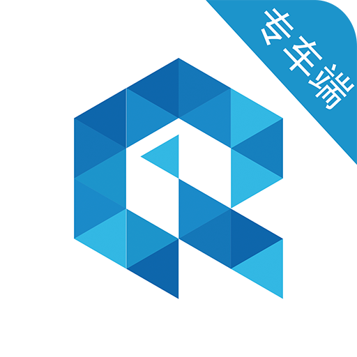 麒麟专车app下载-麒麟专车v3.0.0 安卓版