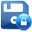 赤兔Bitlocker硬盘分区加密恢复软件 v6.9 绿色版 赤兔Bitlocker硬盘分区加密恢复软件 v6.9 绿色版