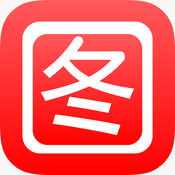 看图说话手机版下载-看图说话v1.02 图片分享社交