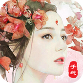 枕上书手游 v1.0.0.35 安卓版