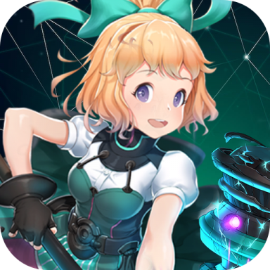 时空少女的羁绊 v0.0.6 最新版